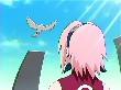 [S^M] NARUTO 202 203 204 RAW(9080).jpg